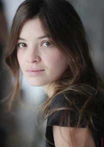 Coline Beal Coline Beal