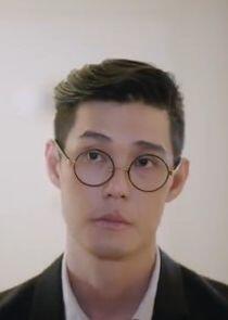 Paythai Ploymeeka Paythai Ploymeeka