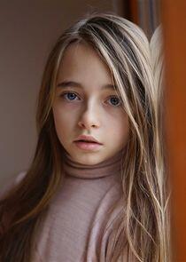 Amélia Lacquemant Amélia Lacquemant