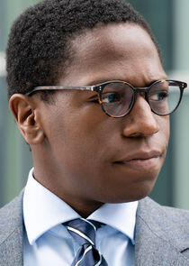 Gus Sackey Gus Sackey