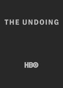 The Undoing - Season 1 The Undoing - Season 1