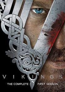 Vikings - Season 1 Vikings - Season 1