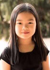 photo of Ariah Lee photo of Ariah Lee