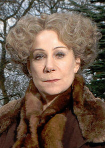 Clarice Groan Clarice Groan
