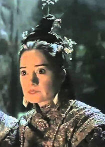 Cora Groan Cora Groan