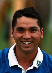 photo of Jason Day photo of Jason Day