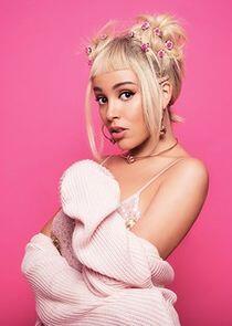 Doja Cat Doja Cat