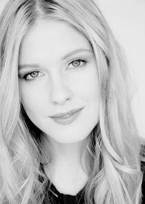 Laura Brent Laura Brent
