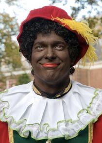 Rare piet Rare piet