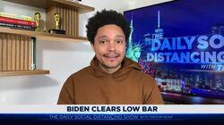 Jelani Cobb Jelani Cobb