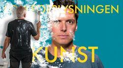 Kunst Kunst