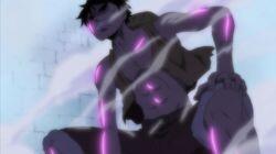 The Bodies Vanish! The Morning Sun Pierces Through the Nightmare Island! The Bodies Vanish! The Morning Sun Pierces Through the Nightmare Island!