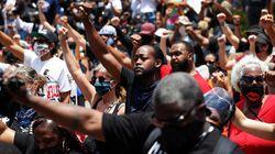 The People and the Police: What Needs to Change? The People and the Police: What Needs to Change?