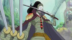 The Battle Is On! Show Them What You Got From Training! The Battle Is On! Show Them What You Got From Training!