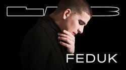 Feduk Feduk