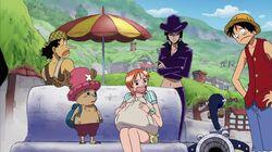 Get Back the Memories! The Pirates Land Get Back the Memories! The Pirates Land