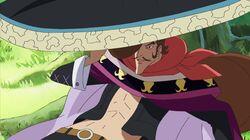 A Special Presentation Related to the Movie! Luffy vs. Largo - The Battle is On! A Special Presentation Related to the Movie! Luffy vs. Largo - The Battle is On!