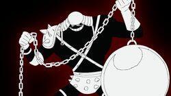 Answer Us, Robin! The Outcries of the Straw Hat Crew!! Answer Us, Robin! The Outcries of the Straw Hat Crew!!