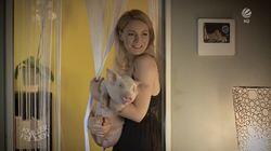 Peinlichkeiten im Bett und Schweinereien im Bad Peinlichkeiten im Bett und Schweinereien im Bad
