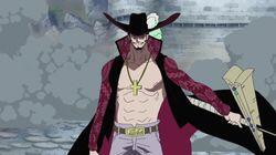 Luffy's Strength is Exhausted! All-Out War in the Oris Plaza! Luffy's Strength is Exhausted! All-Out War in the Oris Plaza!