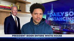 Stacey Abrams Stacey Abrams