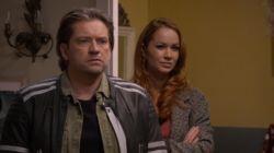 Aflevering 6346 Aflevering 6346