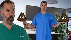 Poo Poo