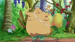 Straw Hats In Shock! The Bad News Has Reached Them! Straw Hats In Shock! The Bad News Has Reached Them!