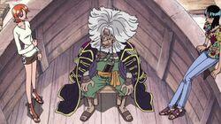 How's That for Profit? Money Lender Zenny's Ambition! How's That for Profit? Money Lender Zenny's Ambition!