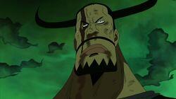All for the Sake of Protecting My Friends! Gear Second in Motion All for the Sake of Protecting My Friends! Gear Second in Motion