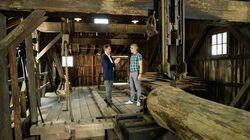 Best of — Tripp Sawmill Best of — Tripp Sawmill