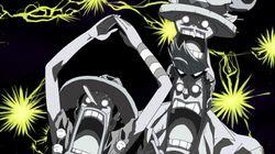 One Down!! Sure Kill Straw Hat Docking? One Down!! Sure Kill Straw Hat Docking?