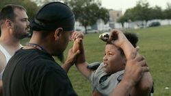 Welcome to the Saints Young Man Welcome to the Saints Young Man