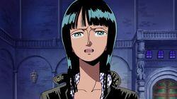 All for my Comrades' Sake! The Darkness Within Robin! All for my Comrades' Sake! The Darkness Within Robin!