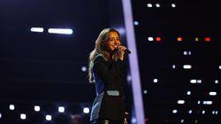 The Blind Auditions 4 The Blind Auditions 4