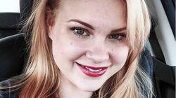 The Murder of Jackie Vandagriff The Murder of Jackie Vandagriff