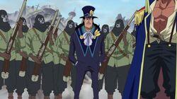Stolen Freedom! The Nobles' Trap Draws Near the Three Brothers Stolen Freedom! The Nobles' Trap Draws Near the Three Brothers
