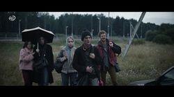Введение Введение