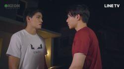 Episode 3 Episode 3