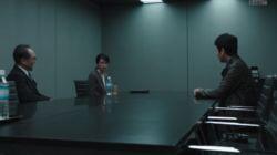 Episode 16 Episode 16