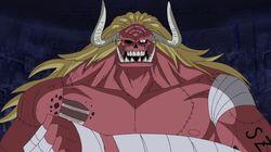 Oars Roars!! Come Out Straw Hat Crew Oars Roars!! Come Out Straw Hat Crew