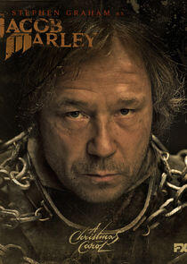 Jacob Marley Jacob Marley