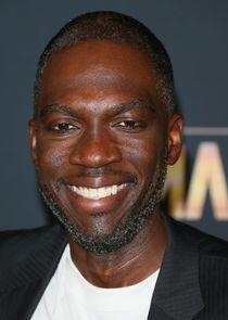 Rick Famuyiwa Rick Famuyiwa