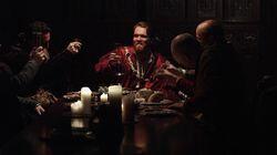 Henry VIII: Rise of a Dynasty Henry VIII: Rise of a Dynasty