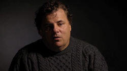 South Boston Irish Mob South Boston Irish Mob