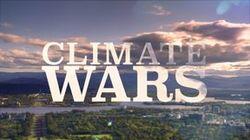 Climate Wars Climate Wars