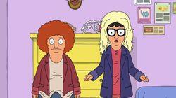 Prank You for Being a Friend Prank You for Being a Friend