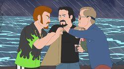 Hurricane Ricky Hurricane Ricky
