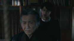 Episode 3 Episode 3