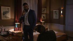 Aflevering 6255 Aflevering 6255